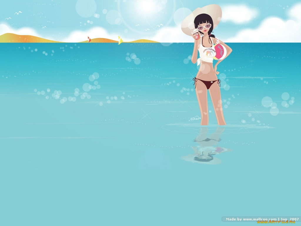 , 